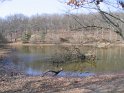 2009-04-02 15-32-57 Poigny la Foret MLi